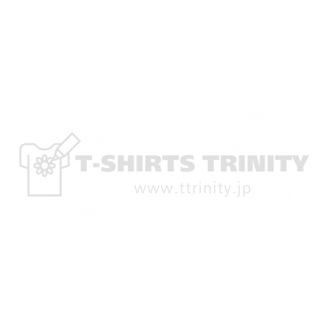 Let's enjoy sports life!-02