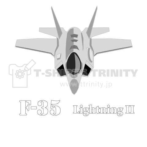 F35-LIGHTNINGⅡ-06