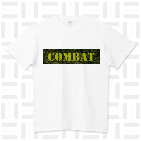 COMBAT