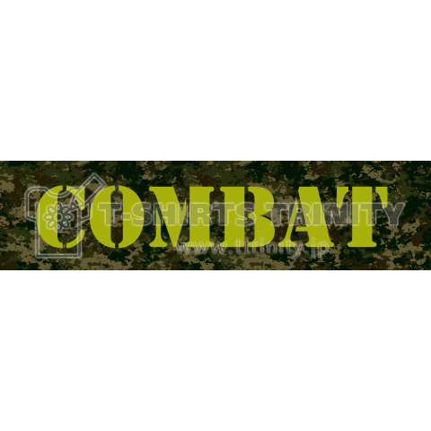 COMBAT