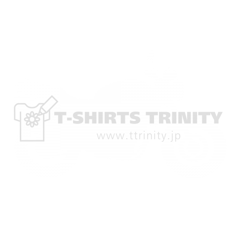 バイクシリーズ ROAD SPORT2