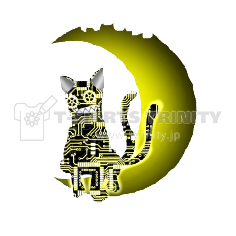 ろぼねこ