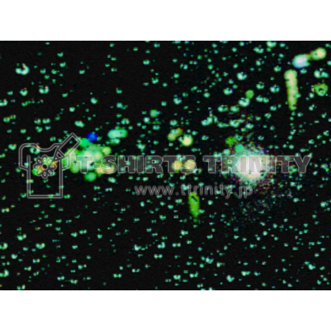 グリーンライト