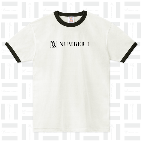Number_i