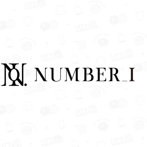 Number_i