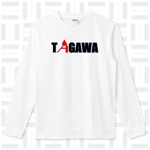 tagawa