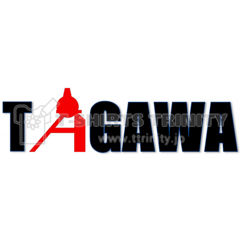 tagawa