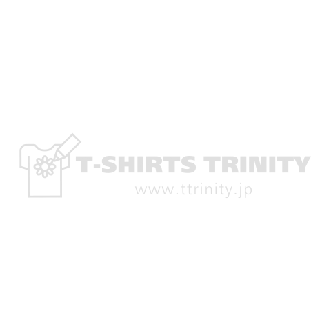 Shamrock Sheep white