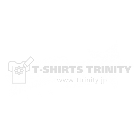 【Parrot】Road Star