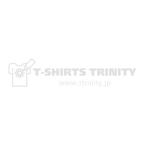 FISH TORNADO(バックプリント)