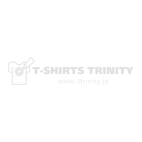 DESCRIPTION of SCUBA DIVER(バックプリント)