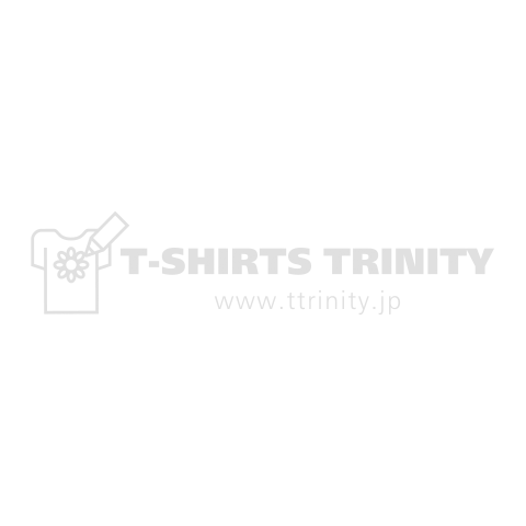 Cool Saxophone(両面)