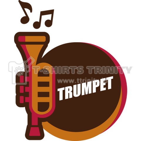 TRUMPET_time