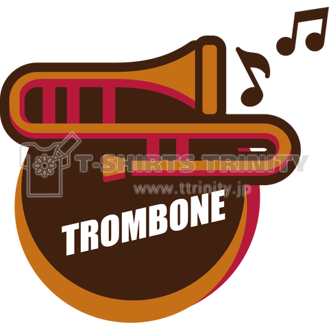 TROMBONE_time