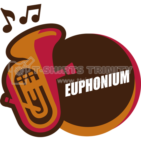EUPHONIUM_time