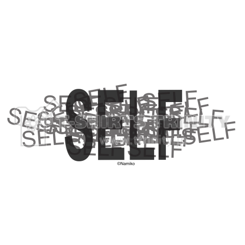 SELF