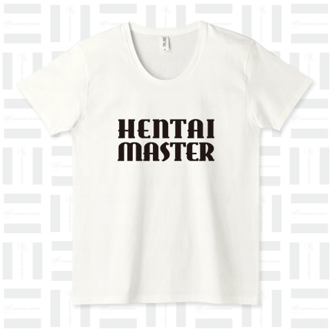 HENTAI MASTER(ヘンタイマスター)