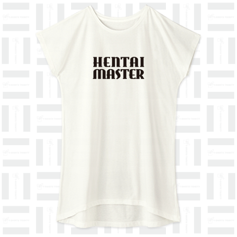 HENTAI MASTER(ヘンタイマスター)