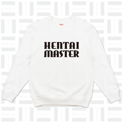 HENTAI MASTER(ヘンタイマスター)