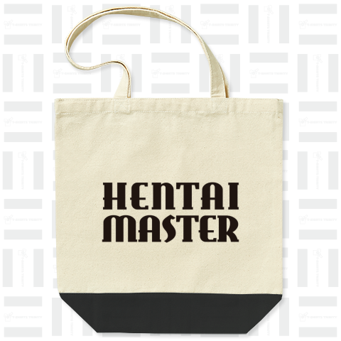 HENTAI MASTER(ヘンタイマスター)