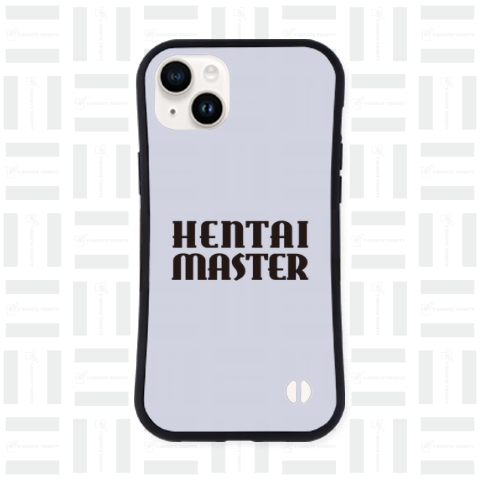 HENTAI MASTER(ヘンタイマスター)