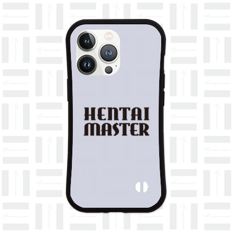 HENTAI MASTER(ヘンタイマスター)