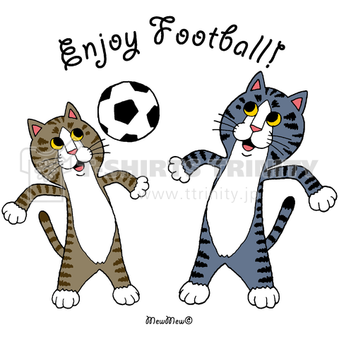 サッカー