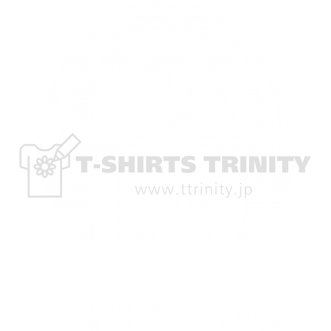 マッシュルーム