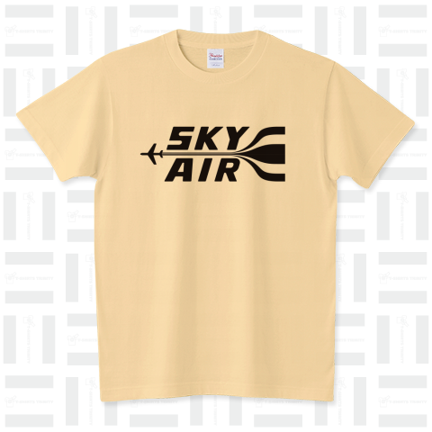 SKY AIRLINES