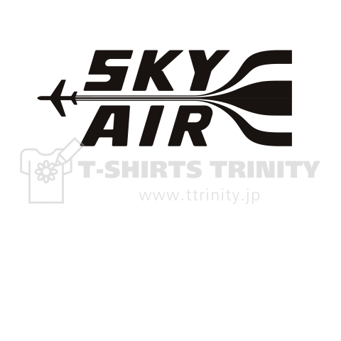 SKY AIRLINES