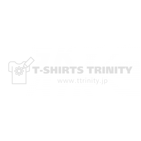 SKY AIRLINES