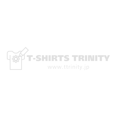 LUCHA LIBRE ヴィンテージタイプ