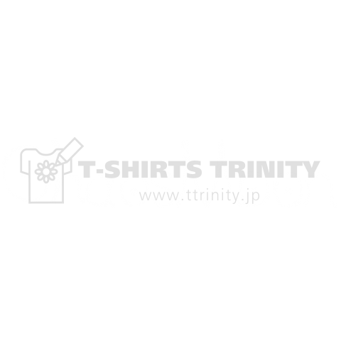ChaosMoonパーカー(黒)