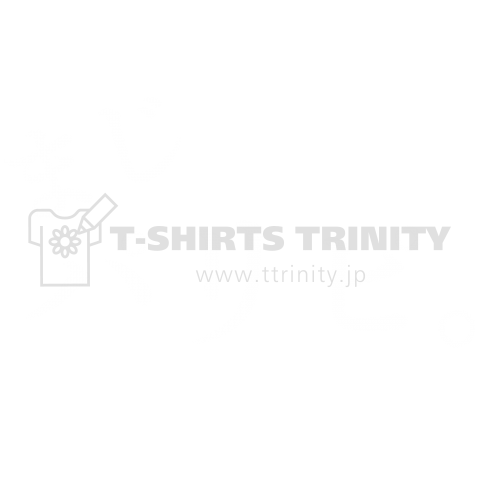 まじパリピ