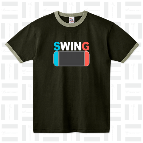 SWING(スイング)