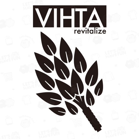 VIHTA