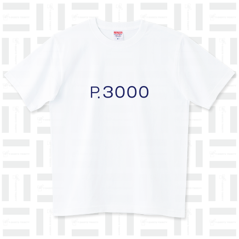 p3000