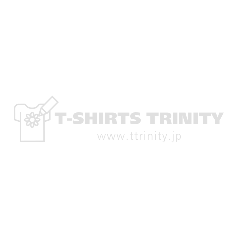 確認カエル トイレ編(ホワイト)