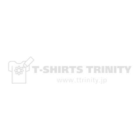 PUNX-O-LAMA26