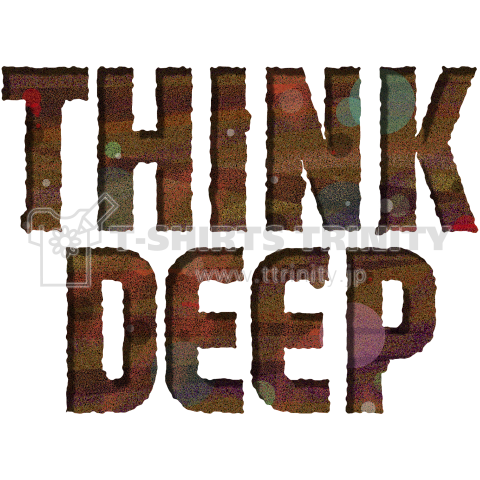 ThinkDeep