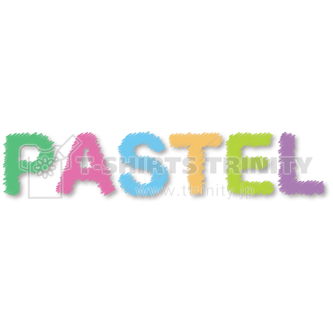 PASTEL_Logo_L