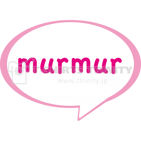 murmur