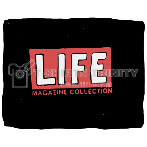 LIFE Magazine Collection