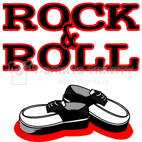 Rock&roll(musicjunky)04