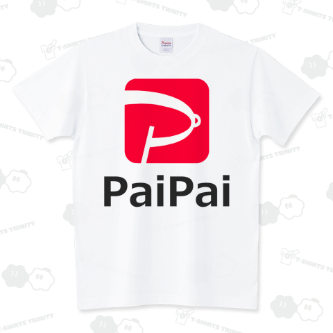 PaiPai 2