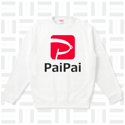 PaiPai 2