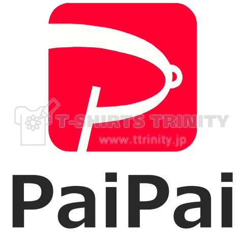 PaiPai 2