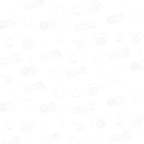 Water Bear/Kumamushi ホワイト