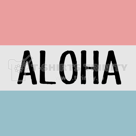 ALOHA