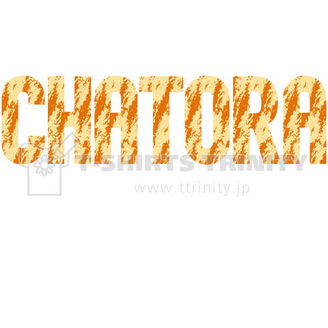 CHATORA